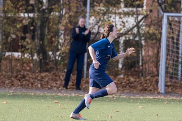 Bild 243 - F Fortuna St. Juergen - SV Wahlstedt : Ergebnis: 3:0